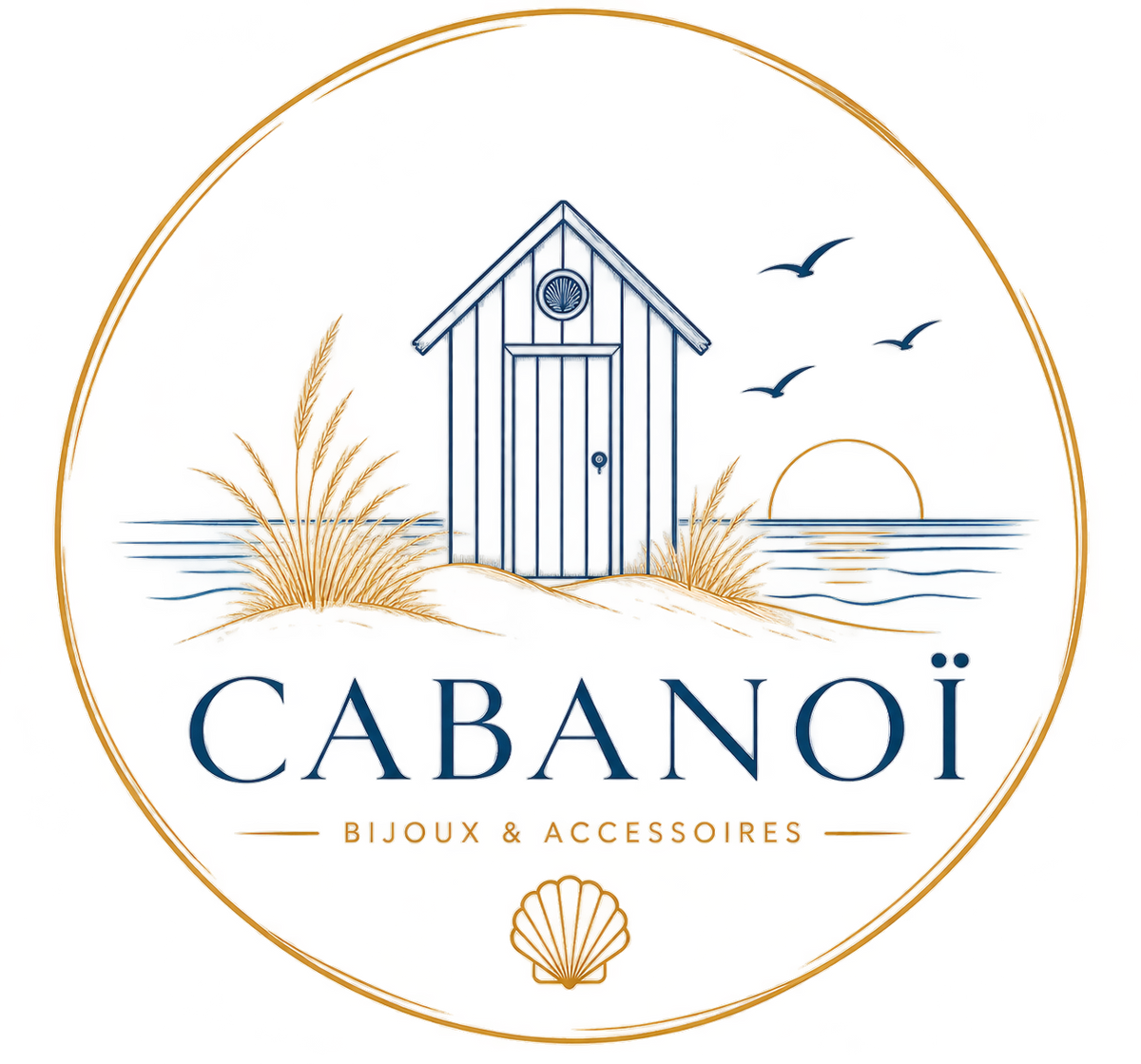 CABANOÏ